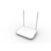 AIRPHO AR-W200 wifi 300Mbps AP/router, 4xLAN, 1xWAN ,2x fixní antena 5dB