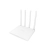 AIRPHO AR-W400 wifi AC 1200Mbps AP/router, 2xLAN, 1xWAN ,4x fixní antena 5dB