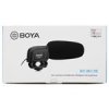 Mikrofon BOYA BY-M17R