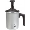 Bialetti Ruční napěňovač 10cm