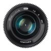 Objektiv Samyang MF 50mm T1.3 Video APS-C Fuji X