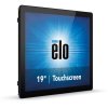 Dotykový monitor ELO 1991L, 19" kioskový LED LCD, PCAP (10-Touch), USB, VGA/DP, černý, bez zdroje