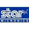 Náhradní díl Star Micronics ND DP200-12 PRINT HEAD