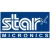 Náhradní díl Star Micronics ND BD300FC-24-Bx Control Board