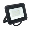 LED reflektor IVO - 30W - IP65 - 2550Lm - neutrální bílá - 4500K