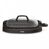 Tefal CB6A0830