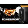 Nabíječka autobaterií CTEK CT5 Powersport 12 V, 2,3 A