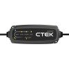 Nabíječka autobaterií CTEK CT5 Powersport 12 V, 2,3  A