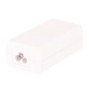 POE Maxlink PI15W injektor - 802.3af, 48V, 320mA, 15,4W, 1Gbit