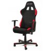 Herní židle DXRacer FORMULA OH/FD01/NR látková