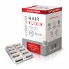HAIR ELIXIR - Pro zdravé, silné a husté vlasy