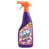 UNI CILLIT BANG Spray vodní kámen 750 ml