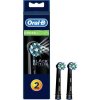 Oral-B EB50-2 CrossAction B CleanMaximis