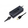 Adaptér Connect IT Notebookový Lenovo 65W