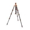 Stativ tripod 3 Legged Thing Pro 2.0 Leo bronzový