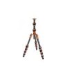 Stativ tripod 3 Legged Thing Pro 2.0 Leo, bronzový