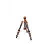Stativ tripod 3 Legged Thing Pro 2.0 Leo bronzový