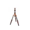 Stativ tripod 3 Legged Thing Pro 2.0 Leo, bronzový