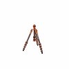 Stativ tripod 3 Legged Thing Pro 2.0 Albert bronzový