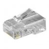 Konektor UTP cat.6 RJ45