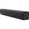 Soundbar MEGASAT Sound miracle V