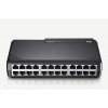 Netis 24 Port Fast Ethernet SwitchST3124P