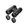 Dalekohled Olympus 8x42 PRO