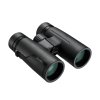 Dalekohled Olympus 8x42 PRO
