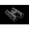 Dalekohled Olympus 8x42 PRO
