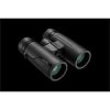 Dalekohled Olympus 8x42 PRO