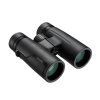 Dalekohled Olympus 8x42 PRO