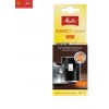 MELITTA PERFECT CLEAN Espresso tablety