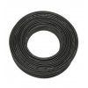 Solární kabel FVE H1Z2Z2-K, 1500V, 6mm2, černý 100m
