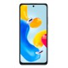 Redmi Note 11S 5G 4GB/128GB Star Blue