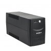 Záložní zdroj UPS REBEL KOM0552 Micropower 800, 480W