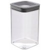 Dóza Curver Dry Cube 2,3L