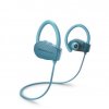 Energy Sistem Earphones Bluetooth Sport 1+ Ocean, Bluetooth sportovní sluchátka s mikrofonem