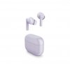 Energy Sistem Earphones True Wireless Style 2 Violet