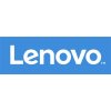 Lenovo ThinkSystem External MiniSAS HD 8644/MiniSAS HD 8644 3M cable