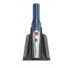 Hoover HH710BSS 011