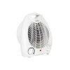 Teplovzdušný ventilátor TEESA TSA8025