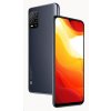 Xiaomi Mi 10 Lite 5G, 6GB/128GB, Cosmic Grey