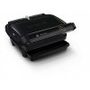 Tefal GC750830