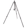 Stativ tripod 3 Legged Thing Pro 2.0 Winston & AirHed Pro DARKNESS