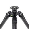 Stativ tripod 3 Legged Thing Pro 2.0 Winston & AirHed Pro DARKNESS