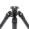 Stativ tripod 3 Legged Thing Pro 2.0 Winston & AirHed Pro DARKNESS