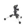 Stativ tripod 3 Legged Thing Pro 2.0 Winston & AirHed Pro DARKNESS