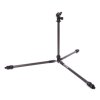 Stativ tripod 3 Legged Thing Pro 2.0 Winston & AirHed Pro DARKNESS