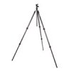 Stativ tripod 3 Legged Thing Pro 2.0 Winston & AirHed Pro DARKNESS