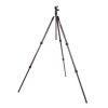 Stativ tripod 3 Legged Thing Pro 2.0 Winston & AirHed Pro DARKNESS